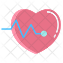 پیش‌نمایش فایل heartbeat-3092838 از پک تناسب اندام