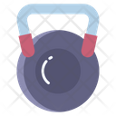 پیش‌نمایش فایل kettlebell-3092837 از پک تناسب اندام