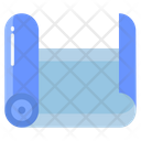پیش‌نمایش فایل mat-3092832 از پک تناسب اندام