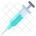پیش‌نمایش فایل protein-injection-3092846 از پک تناسب اندام