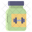 پیش‌نمایش فایل protein-power-3092828 از پک تناسب اندام