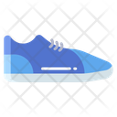 پیش‌نمایش فایل shoes-3092820 از پک تناسب اندام