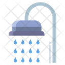 پیش‌نمایش فایل shower-3092823 از پک تناسب اندام