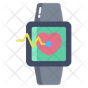 پیش‌نمایش فایل smart-watch-3092821 از پک تناسب اندام