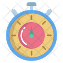 پیش‌نمایش فایل stopwatch-3092818 از پک تناسب اندام