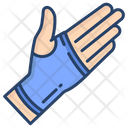پیش‌نمایش فایل gym-glove-3092893 از پک تناسب اندام