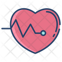 پیش‌نمایش فایل heartbeat-3092891 از پک تناسب اندام
