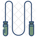 پیش‌نمایش فایل jumping-rope-3092880 از پک تناسب اندام