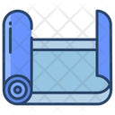 پیش‌نمایش فایل mat-3092885 از پک تناسب اندام