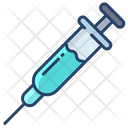 پیش‌نمایش فایل protein-injection-3092899 از پک تناسب اندام