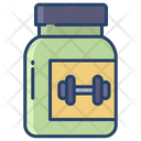 پیش‌نمایش فایل protein-power-3092881 از پک تناسب اندام