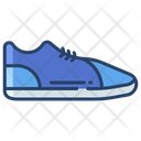 پیش‌نمایش فایل shoes-3092873 از پک تناسب اندام