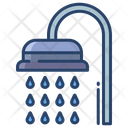 پیش‌نمایش فایل shower-3092876 از پک تناسب اندام