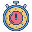 پیش‌نمایش فایل stopwatch-3092871 از پک تناسب اندام