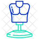 پیش‌نمایش فایل boxing-dummy-3092994 از پک تناسب اندام