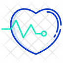 پیش‌نمایش فایل heartbeat-3092999 از پک تناسب اندام