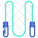 پیش‌نمایش فایل jumping-rope-3092988 از پک تناسب اندام