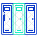 پیش‌نمایش فایل locker-3092996 از پک تناسب اندام