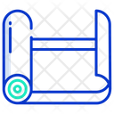پیش‌نمایش فایل mat-3092993 از پک تناسب اندام