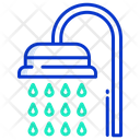 پیش‌نمایش فایل shower-3092984 از پک تناسب اندام