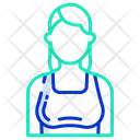 آیکن