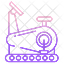 پیش‌نمایش فایل exercise-bicycle-3093057 از پک تناسب اندام