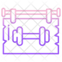 پیش‌نمایش فایل gym-board-3093018 از پک تناسب اندام