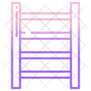 پیش‌نمایش فایل gym-trellis-3093029 از پک تناسب اندام