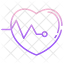 پیش‌نمایش فایل heartbeat-3093052 از پک تناسب اندام