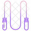 پیش‌نمایش فایل jumping-rope-3093041 از پک تناسب اندام