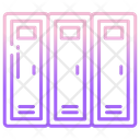 پیش‌نمایش فایل locker-3093049 از پک تناسب اندام