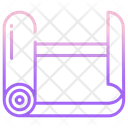 پیش‌نمایش فایل mat-3093046 از پک تناسب اندام