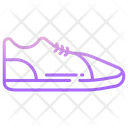 پیش‌نمایش فایل shoes-3093034 از پک تناسب اندام
