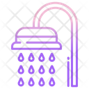 پیش‌نمایش فایل shower-3093037 از پک تناسب اندام