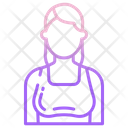 آیکن