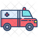 پیش‌نمایش فایل ambulance-3091923 از پک حمل و نقل