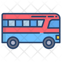 پیش‌نمایش فایل bus-3091918 از پک حمل و نقل