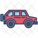 پیش‌نمایش فایل car-3091917 از پک حمل و نقل