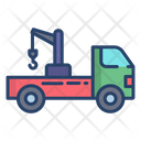 پیش‌نمایش فایل crane-3091915 از پک حمل و نقل