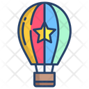 پیش‌نمایش فایل hot-balloon-3091922 از پک حمل و نقل