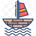 پیش‌نمایش فایل sailboat-3091908 از پک حمل و نقل