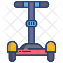 پیش‌نمایش فایل segway-3091907 از پک حمل و نقل