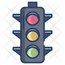 پیش‌نمایش فایل traffic-light-3091927 از پک حمل و نقل