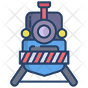 پیش‌نمایش فایل train-3091926 از پک حمل و نقل