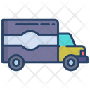 پیش‌نمایش فایل truck-3091925 از پک حمل و نقل