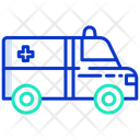 پیش‌نمایش فایل ambulance-3092099 از پک حمل و نقل