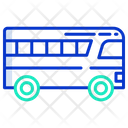 پیش‌نمایش فایل bus-3092119 از پک حمل و نقل