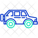 پیش‌نمایش فایل car-3092118 از پک حمل و نقل