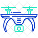 پیش‌نمایش فایل drone-3092113 از پک حمل و نقل