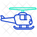 پیش‌نمایش فایل helicopter-3092112 از پک حمل و نقل